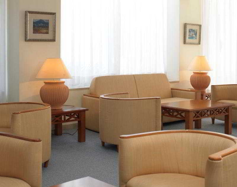 Hotel Sabina Cala Millor  Dış mekan fotoğraf