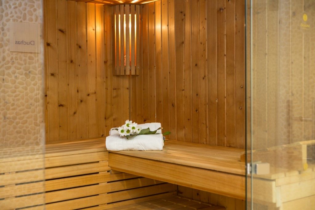 Hotel Sabina Cala Millor  Dış mekan fotoğraf